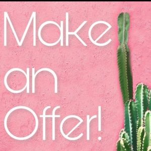 Bundle for major savings